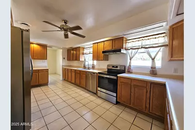 340 Duchess Drive, Sierra Vista, AZ 85635 - Photo 9