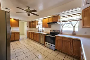 340 Duchess Dr, Sierra Vista, AZ 85635 - Photo 9
