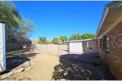 340 Duchess Drive, Sierra Vista, AZ 85635 - Photo 19