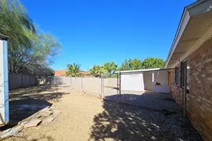 340 Duchess Dr, Sierra Vista, AZ 85635 - Photo 19