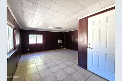340 Duchess Drive, Sierra Vista, AZ 85635 - Photo 17