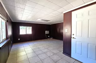 340 Duchess Dr, Sierra Vista, AZ 85635 - Photo 17