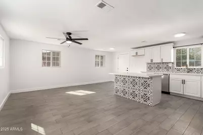 240 N Monte Vista Street, Chandler, AZ 85225 - Photo 15