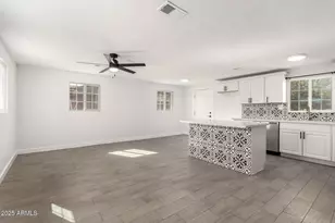 240 N Monte Vista St, Chandler, AZ 85225 - Photo 15