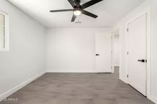 240 N Monte Vista St, Chandler, AZ 85225 - Photo 27