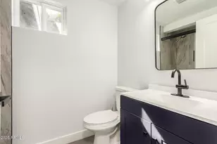 240 N Monte Vista St, Chandler, AZ 85225 - Photo 7