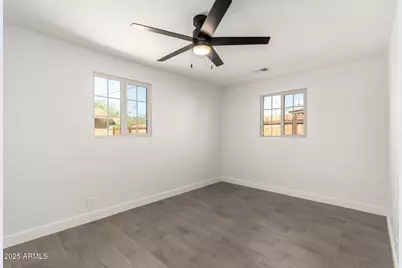 240 N Monte Vista Street, Chandler, AZ 85225 - Photo 31