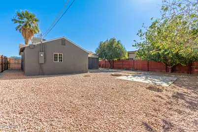 240 N Monte Vista Street, Chandler, AZ 85225 - Photo 11