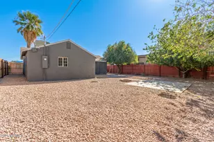 240 N Monte Vista St, Chandler, AZ 85225 - Photo 11