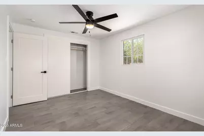 240 N Monte Vista Street, Chandler, AZ 85225 - Photo 33