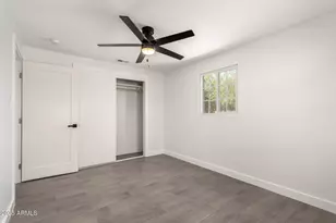 240 N Monte Vista St, Chandler, AZ 85225 - Photo 33