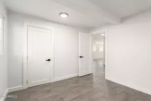 240 N Monte Vista St, Chandler, AZ 85225 - Photo 29