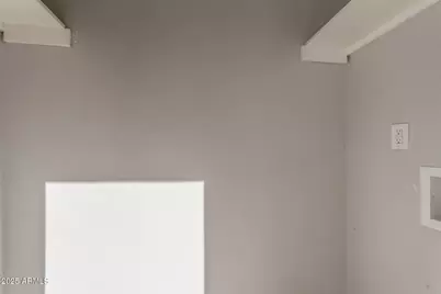 240 N Monte Vista Street, Chandler, AZ 85225 - Photo 35