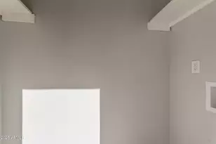 240 N Monte Vista St, Chandler, AZ 85225 - Photo 35