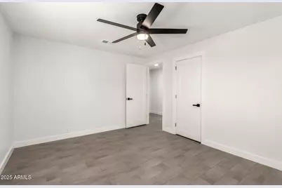 240 N Monte Vista Street, Chandler, AZ 85225 - Photo 25