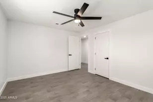 240 N Monte Vista St, Chandler, AZ 85225 - Photo 25