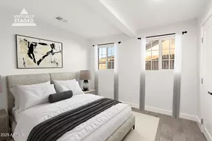 240 N Monte Vista St, Chandler, AZ 85225 - Photo 3