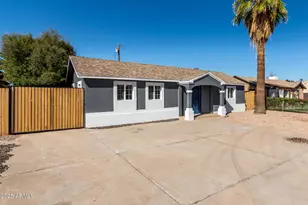 240 N Monte Vista St, Chandler, AZ 85225 - Photo 17