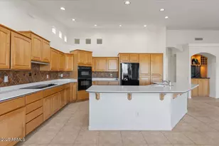 8936 E Cedar Waxwing Dr, Sun Lakes, AZ 85248 - Photo 25