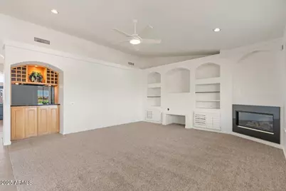 8936 E Cedar Waxwing Drive, Sun Lakes, AZ 85248 - Photo 19