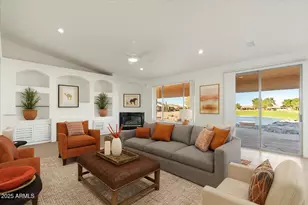 8936 E Cedar Waxwing Dr, Sun Lakes, AZ 85248 - Photo 5