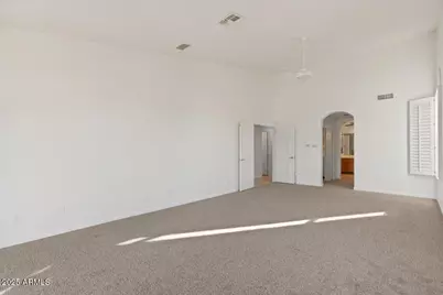 8936 E Cedar Waxwing Drive, Sun Lakes, AZ 85248 - Photo 31