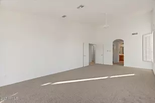 8936 E Cedar Waxwing Dr, Sun Lakes, AZ 85248 - Photo 31