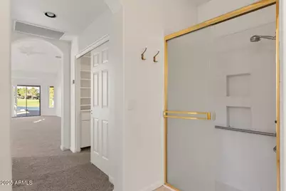 8936 E Cedar Waxwing Drive, Sun Lakes, AZ 85248 - Photo 35