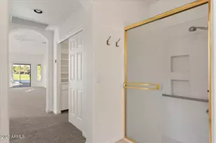 8936 E Cedar Waxwing Dr, Sun Lakes, AZ 85248 - Photo 35