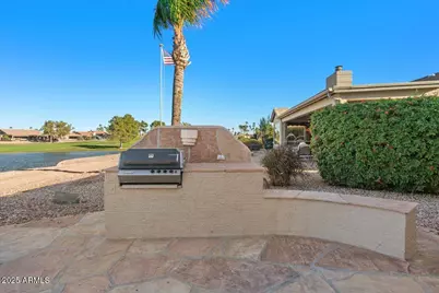 8936 E Cedar Waxwing Drive, Sun Lakes, AZ 85248 - Photo 47