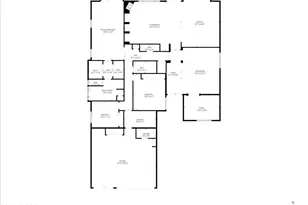 8936 E Cedar Waxwing Dr, Sun Lakes, AZ 85248 - Photo 7