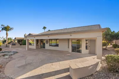 8936 E Cedar Waxwing Drive, Sun Lakes, AZ 85248 - Photo 49