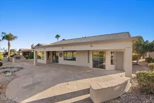 8936 E Cedar Waxwing Dr, Sun Lakes, AZ 85248 - Photo 49