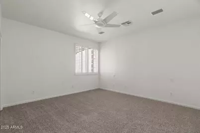 8936 E Cedar Waxwing Drive, Sun Lakes, AZ 85248 - Photo 37