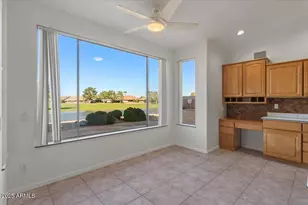 8936 E Cedar Waxwing Dr, Sun Lakes, AZ 85248 - Photo 29