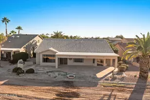 8936 E Cedar Waxwing Dr, Sun Lakes, AZ 85248 - Photo 53