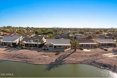 8936 E Cedar Waxwing Drive, Sun Lakes, AZ 85248 - Photo 55