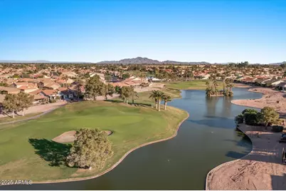 8936 E Cedar Waxwing Drive, Sun Lakes, AZ 85248 - Photo 57