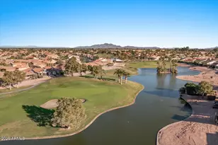 8936 E Cedar Waxwing Dr, Sun Lakes, AZ 85248 - Photo 57