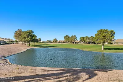 8936 E Cedar Waxwing Drive, Sun Lakes, AZ 85248 - Photo 51