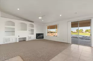 8936 E Cedar Waxwing Dr, Sun Lakes, AZ 85248 - Photo 17