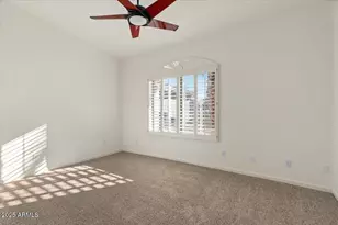 8936 E Cedar Waxwing Dr, Sun Lakes, AZ 85248 - Photo 15