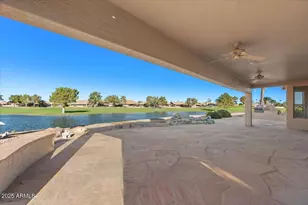 8936 E Cedar Waxwing Dr, Sun Lakes, AZ 85248 - Photo 45