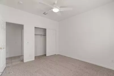 8936 E Cedar Waxwing Drive, Sun Lakes, AZ 85248 - Photo 41