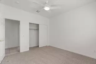 8936 E Cedar Waxwing Dr, Sun Lakes, AZ 85248 - Photo 41