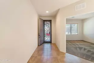 1172 Marchbanks Dr, Sierra Vista, AZ 85635 - Photo 3