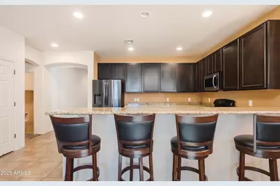 1172 Marchbanks Drive, Sierra Vista, AZ 85635 - Photo 13