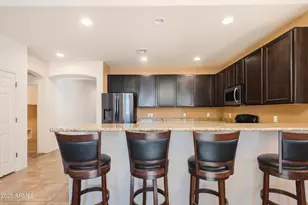 1172 Marchbanks Dr, Sierra Vista, AZ 85635 - Photo 13