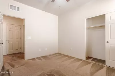 1172 Marchbanks Drive, Sierra Vista, AZ 85635 - Photo 19