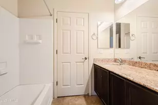 1172 Marchbanks Dr, Sierra Vista, AZ 85635 - Photo 23